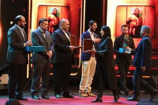 اضافه شدن بخش ویژه &laquo;ایران جوان&raquo; به جشنواره&zwnj;های فرهنگی و هنری