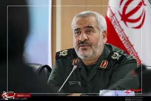 نخبــــگان زمیــــنه های مشــــارکت حداکثری مردم در انتـــخابات را فراهـــم کنند