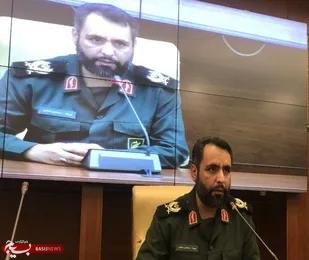 جدیت در تفکر انقلابی و جهادی موفقیت به دنبال دارد