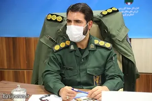 مراسم گرامیداشت شهیدان &laquo;مجیدی&raquo; و &laquo;قدبیگی&raquo; برگزار می&zwnj;شود