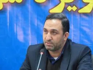 دولت سیزدهم اقدامات موثری در راستای کاهش آمار بیکاری انجام داده است