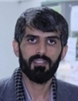 ورود دانشگاه&zwnj;ها به مباحث تحقیقاتی و افزایش پژوهش&zwnj;های مفید مطالبه جدی دانشجویان از وزیر علوم است