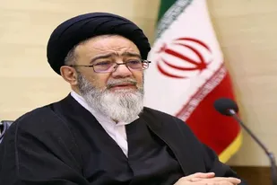 حضور مردم، باطل السحر تمام دشمنی هاست