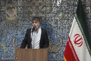 برگزاری رزمایش جهادگران فاطمی در سراسر کشور تا ۴ آذر ماه