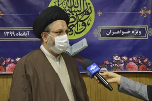 مرحله کشوری دوره مسابقات قرآنی اوقاف در آذربایجان&zwnj;شرقی برگزار می&zwnj;شود