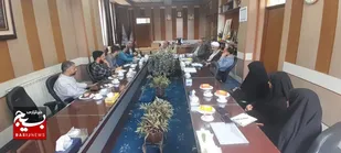 اجلاسیه ۳۳ شهید دانشجوی شاهرود برگزار می&zwnj;شود