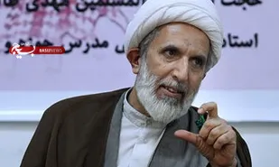 مردم به فردی رای دهند که درد محرومان را درک کند