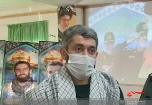 تفکر و فرهنگ بسیج موجب کارآمدی و کارآیی حکمرانی نظام شد