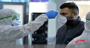 اجرای طرح شهید سلیمانی توسط ۲۰۰ تیم بسیجی در خرم آباد