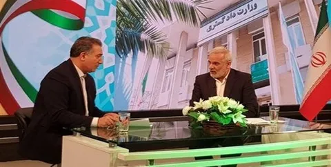 فراهم شدن تسهیلات جدید برای ایرانیان خارج از کشور