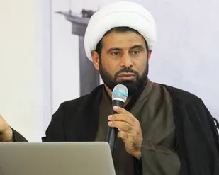 انتشار شایعات حادثه پلاسکو؛ نتیجه بی انضباطی فضای مجازی