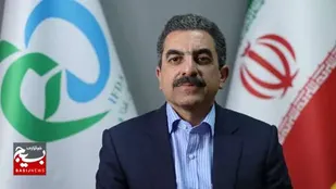 نظارت مستمر بر توزیع دارو و شیرخشک در داروخانه&zwnj;های سیستان و بلوچستان