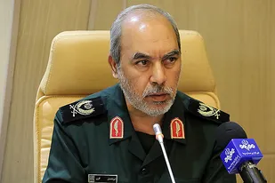 80 هزار نفر از اقشار مختلف فارس به اردوهای راهیان نور اعزام می شوند