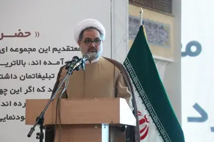 مردم کار هنرمندانه را در عرصه تبلیغ دینی بیشتر می&zwnj;پسندند