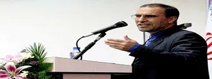 دولتمردان از نقد منصفانه خشمگین نشوند