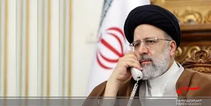 برخورد قاطع با معارضان امنیت کشور ضروری است