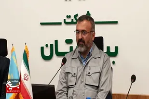 تولید غذای سالم، حلال و پاک ماموریت شرکت بیدستان است/ایجاد اشتغال برای ۲۰۰ نفر به طور مستقیم&nbsp;
