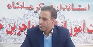 اجرای طرح جدید ضربتی جمع&zwnj;آوری اتباع غیرمجاز در استان