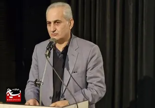 میدان&zwnj;داری ملت متحد اقتدار دیپلماسی ایران را ارتقا داد