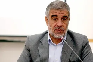 12 میلیون جوان ایرانی پشت خط ازدواج/ از دولت و مجلس مطالبه کنید چرا قوانین ازدواج اجرا نمی&zwnj;شوند