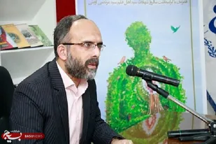۲۰ مسجد بیرجند میزبان محافل خاطره گویی انقلاب