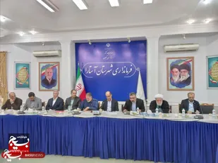 ظرفیت&zwnj;های اقتصادی آستارا نیازمند توجه بیشتر است