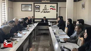 پرداخت ۴۵ میلیارد تومان تسهیلات مشاغل خانگی در خلخال