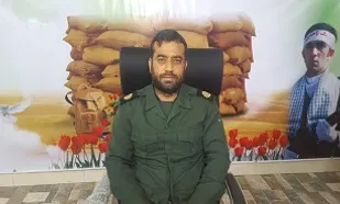 تزریق ناامیدی به جامعه سلاح شیاطین است