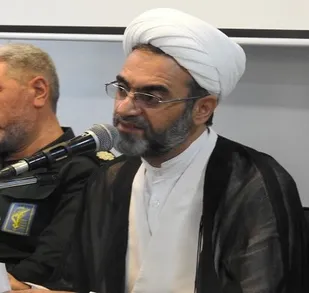 حضور در مجالس سیدالشهداء (ع) گامی برای نزدیک شدن به خداوند متعال است