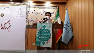 تحقق جهش تولید کاهش جدی آسیب های اجتماعی در جامعه را به دنبال خواهد داشت