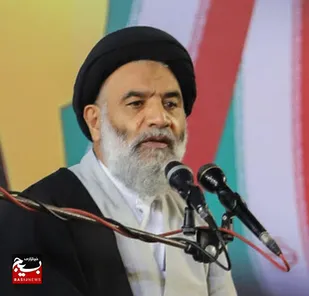 تعرض به مقام ولایت به مثابه ناامنی قطعی و دامنه&zwnj;دار برای آمریکاست