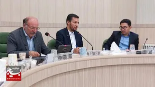 بهره&zwnj;برداری از ۶۱ طرح گردشگری با اعتبار ۱۵۱۵ میلیارد تومان طی دولت سیزدهم در اردبیل