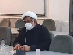 غذای نذری در هیئت های عزاداری کاشان توزیع نخواهد شد