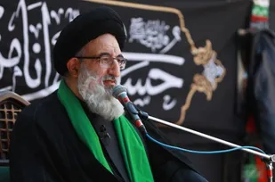 اعتماد و تبعیت از رهبری نظام موجب وحدت و انسجام ملی است