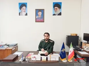 دشمنان نمی&zwnj;خواهند جوانان دستاورد&zwnj;های انقلاب را ببینند