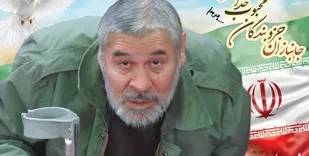 سرمایه&zwnj;ای باارزش را از دست دادیم/ شهید &laquo;مثبت&zwnj;شاهجویی&raquo; شنبه تشییع می&zwnj;شود