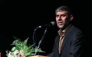 گمشده امروز ما درون مایه فکری و ایدئولوژیکی شهداست