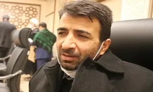 شخصیت چند وجهی شهید فخری&zwnj;زاده/ تواضع و فروتنی از ویژگی&zwnj;های بارز این دانشمند بود
