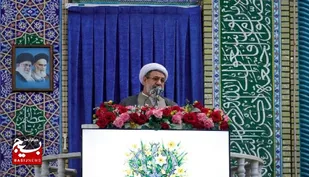 دیپلماسی ایران دشمن را ناکام کرد