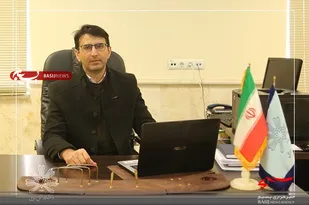 ۱۴ استاد اردبیلی در زمره دانشمندان ۲ درصد برتر جهان قرار گرفتند
