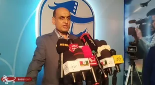 موزه دفاع مقدس، سنگر فرهنگی انتقال حماسه به نسل آینده است&nbsp;