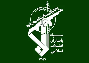 کشف ۵ خودروی حامل بار قاچاق در قم