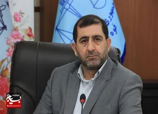 ضرورت ورود آموزش و پرورش به مسأله مبارزه با مواد مخدر