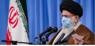 مشکل اقتصاد کشور نداشتن راهکار نیست همت، شجاعت و پیگیری جدی نیاز است/ برخی چشم امید به کسانی دارند که با ما دشمنی می&zwnj;کنند / معیشت مردم حقاً دچار تنگنا شده است