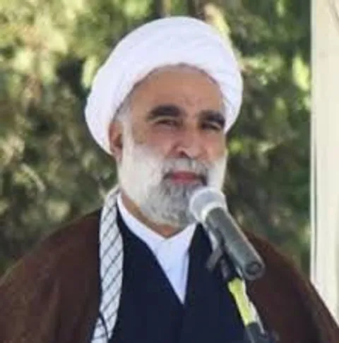 تنها راه پیروزی بر دشمن مقاومت و تشکیل جبهه واحد پایداری است