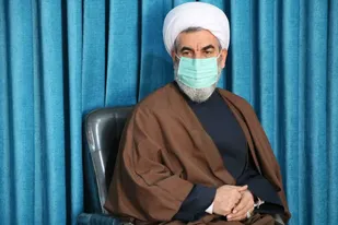 شهید سلیمانی، الگوی عملی جهت توسعه و پیشرفت کشور است
