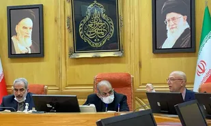 مدارس و دانشگاه ها باید بازگشایی شوند
