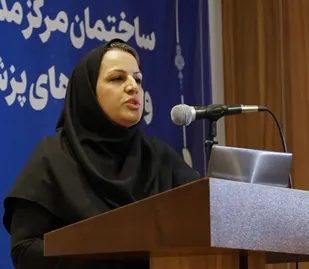 ۴۳۰۱ تماس در طرح نوروزی مرکز فوریت&zwnj;های پزشکی شاهرود