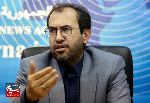 تمهیدات لازم برای جلوگیری از اختلال در برگزاری انتخابات دیده شده است