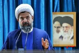 راه&zwnj;اندازی و تجهیز درمانگاه تأمین اجتماعی دشتی سریع&zwnj;تر انجام شود